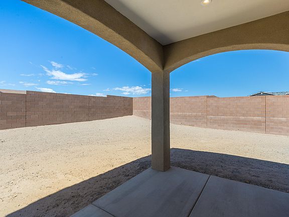 5th image of 6801 Quivira Dr NW