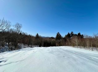 49 Andover Ridge Rd, Chester, VT 05143