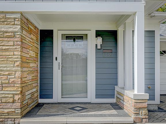 2nd image of 1335 35th St
