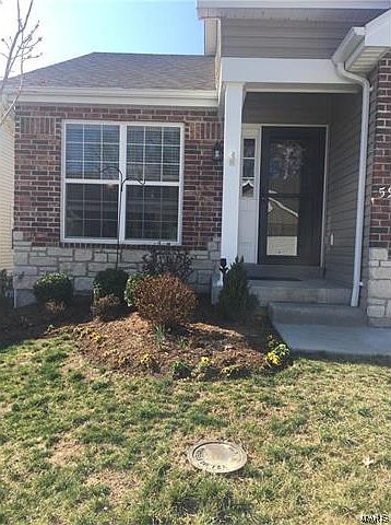 1st image of 5931 Stephanie Green Ct