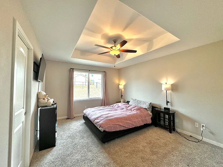 2202 Shady Grove Rd SW — Photo 23