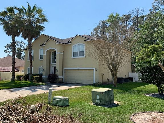 2nd image of 1221 Lake Parke Dr
