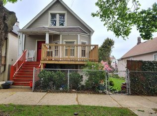 10749 S Avenue J, Chicago, IL 60617