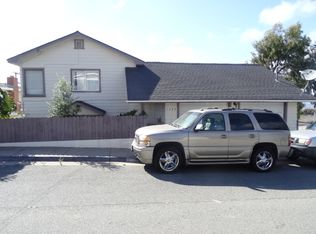 1349 Soto St, Seaside, CA