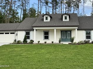 194 Cypress Blvd E, Homosassa, FL 34446