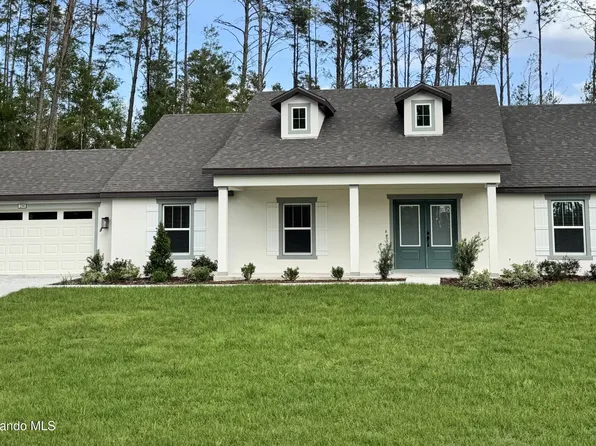 194 Cypress Blvd E, Homosassa, FL 34446