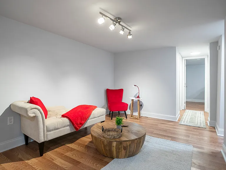 515 Lynhurst Dr SW — Photo 42