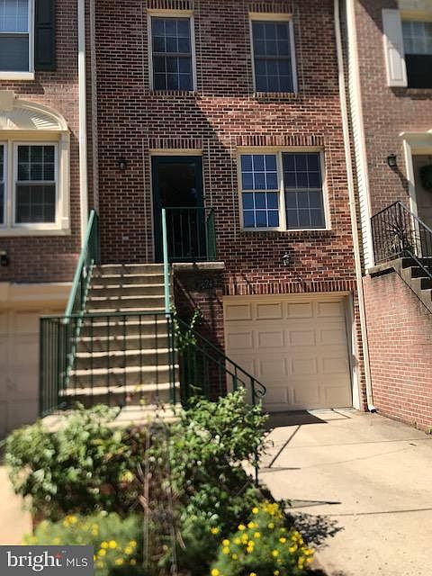 1st image of 7824 Colonial Springs Blvd