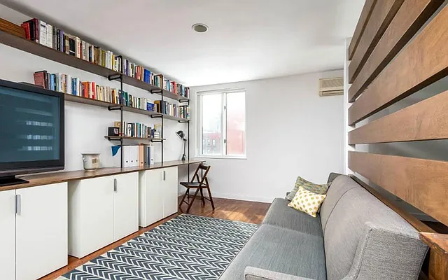 Rented by Capital Realty Investors, Inc | media 5