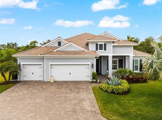 11629 Winding River DR, Fort Myers, FL 33905 | MLS