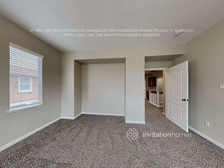 1108 Villaggio Cir — Photo 13