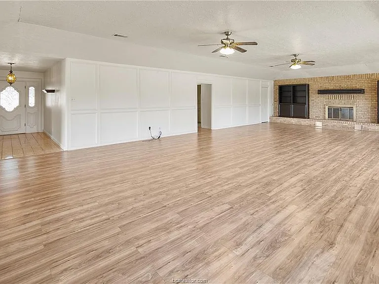 5342 FM 2223 — Photo 16