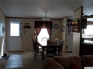 3rd image of 849 Joseph Antoon Cir