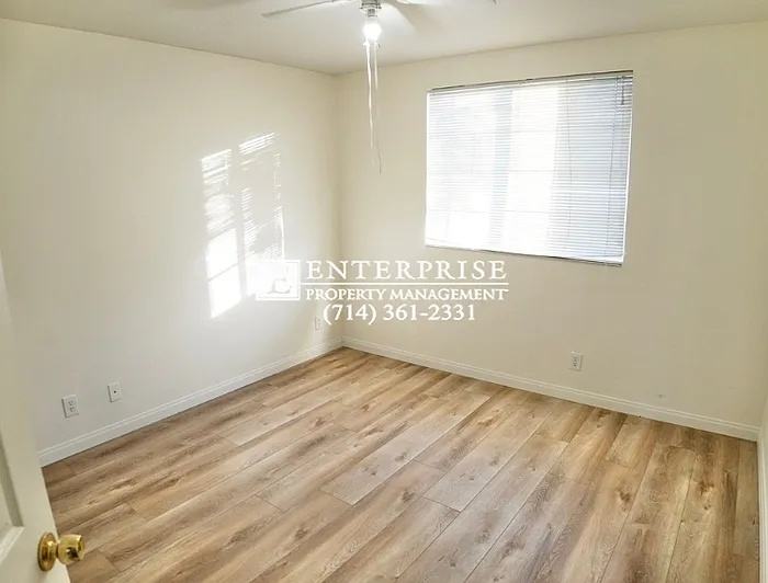 77 Carriage Dr — Photo 14