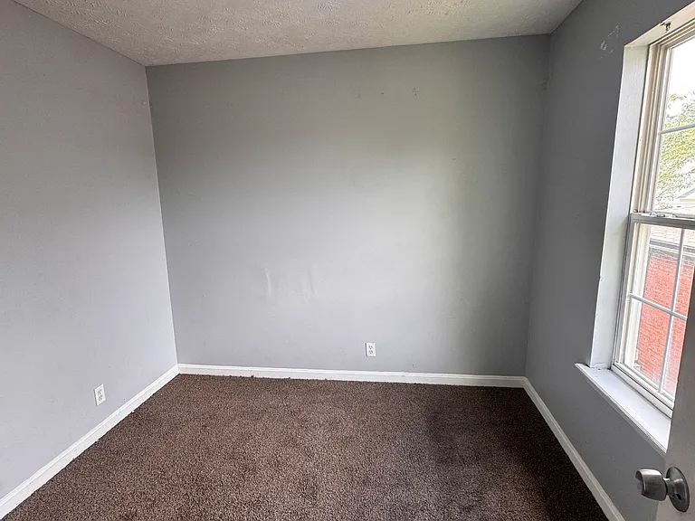 519 E Kentucky St #103 — Photo 10