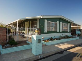 713 46th St, Bakersfield, CA