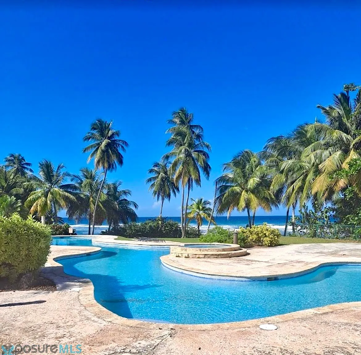 3 bed, 2.5 bath, 1300 sqft, $3,000 — Photo 1