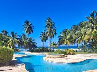2 Punta Del Mar Beach Vlg #2, Rincon, PR 00677