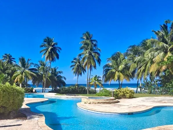 2 Punta Del Mar Beach Vlg #2, Rincon, PR 00677
