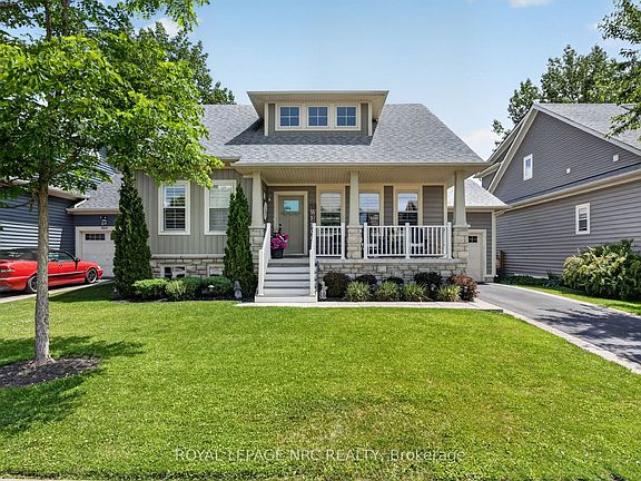 3rd image of 3806 Ryan Ave