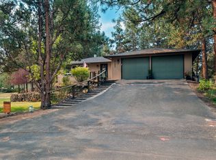 61149 Barleycorn Ln, Bend, OR 97702