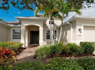 5811 117th Ter E, Parrish, FL 34219