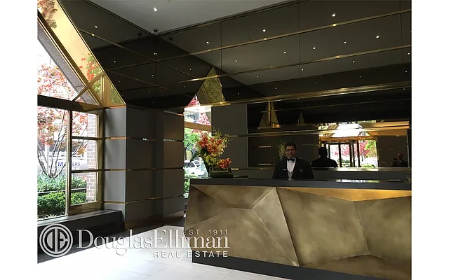 Sold by Douglas Elliman | media 3
