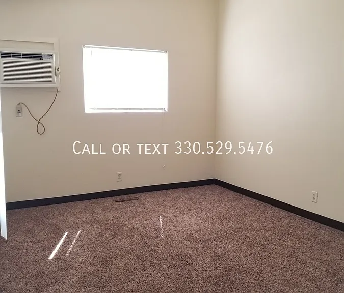2387 Newton St — Photo 60