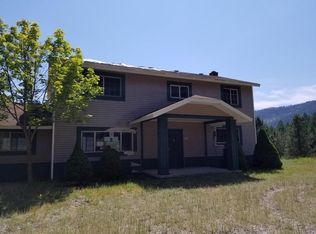 10889 W Ocelot Trl, Coeur D Alene, ID 83814