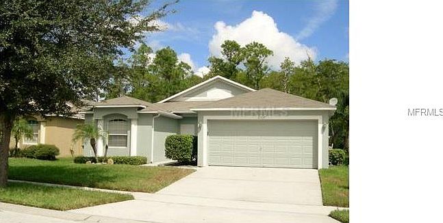 1st image of 2337 Stone Abbey Blvd