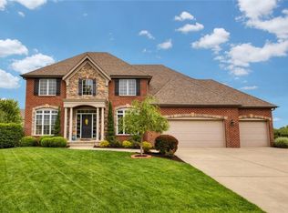 3808 SW 4th Ct, Ankeny, IA 50023