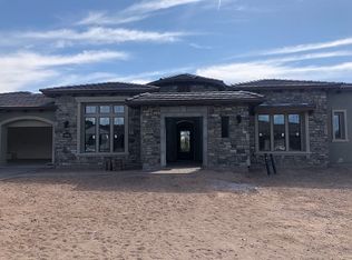 10991 N 123rd St, Scottsdale, AZ 85259