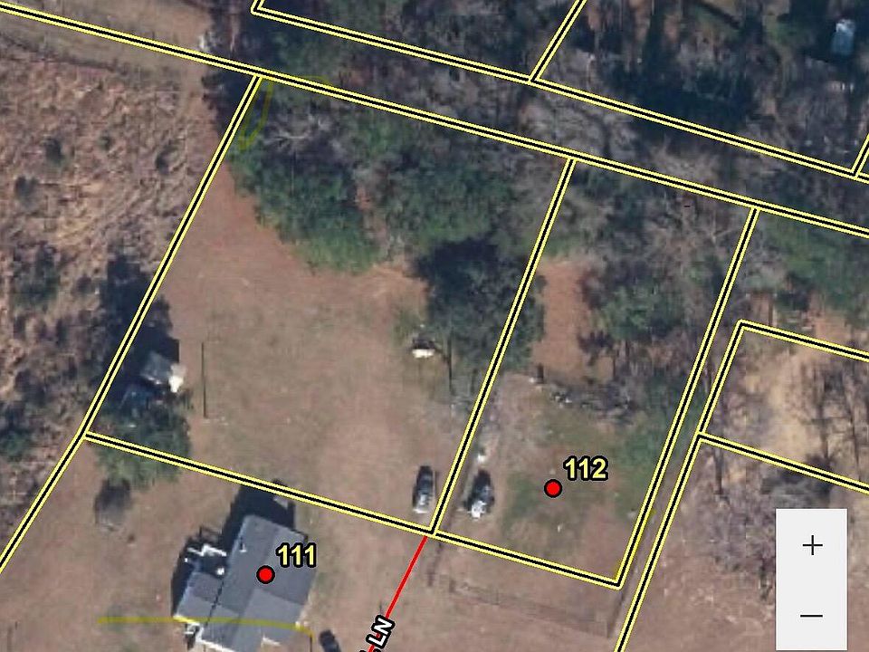 2nd image of 112 Landerhill Ln