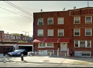 3412 Beverley Rd #4, Brooklyn, NY 11203