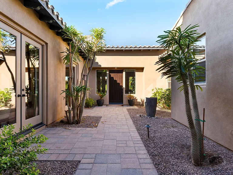 81340 Storm Cat Ct — Photo 81