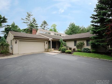 1st image of 24 Josephine Ln