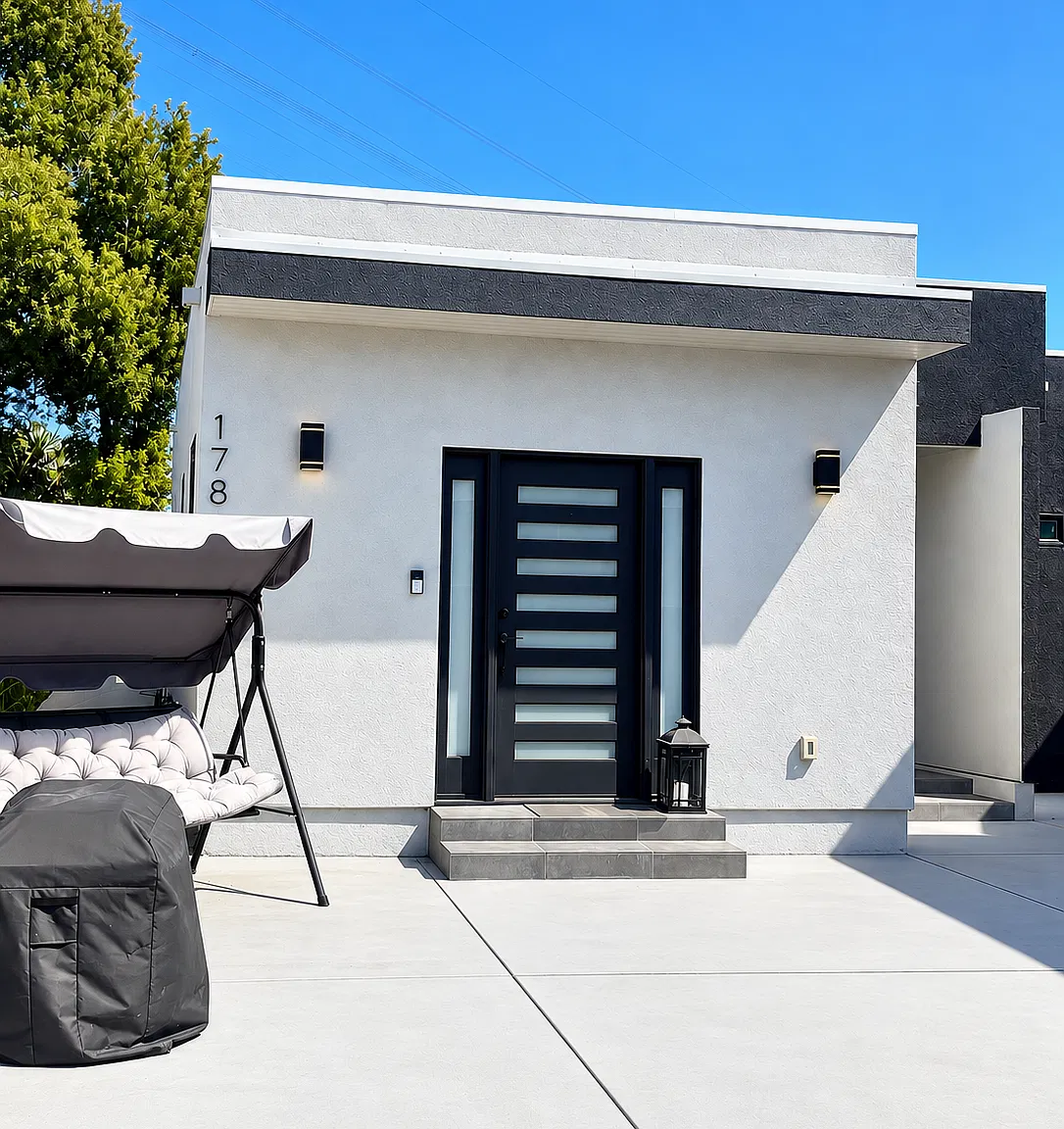 Bailey Dr, Torrance — Photo 1