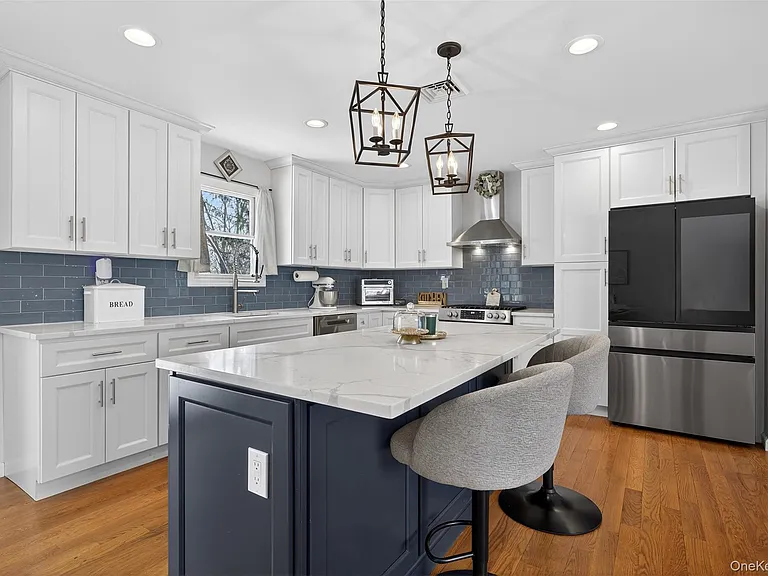 4 Millard Cir — Photo 13