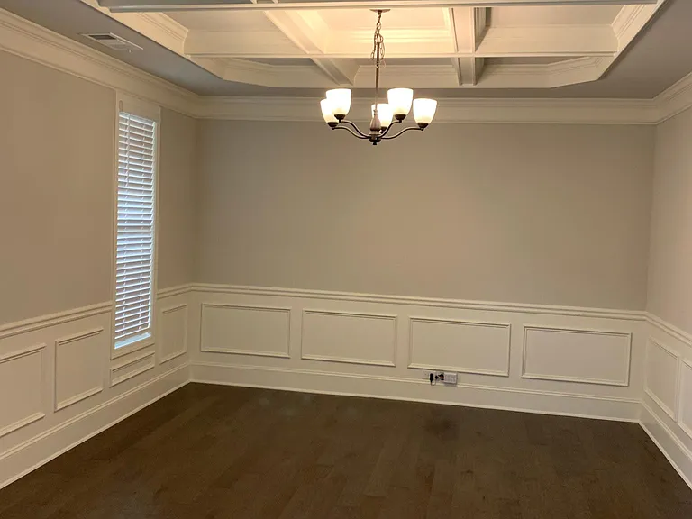 2125 Sorrento Ct — Photo 3