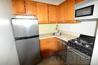 Rented by City Stop Realty