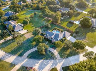 475 Chippendale Dr, Heath, TX 75032