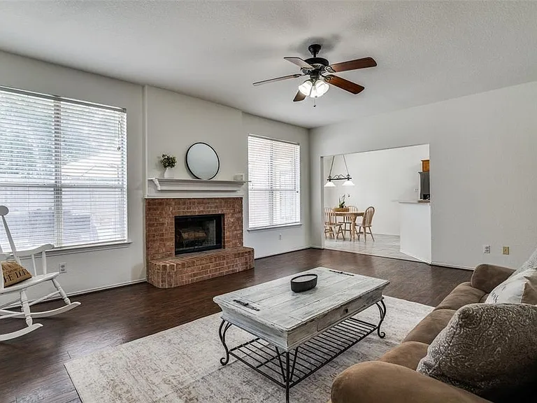 3605 Potomac Dr — Photo 11
