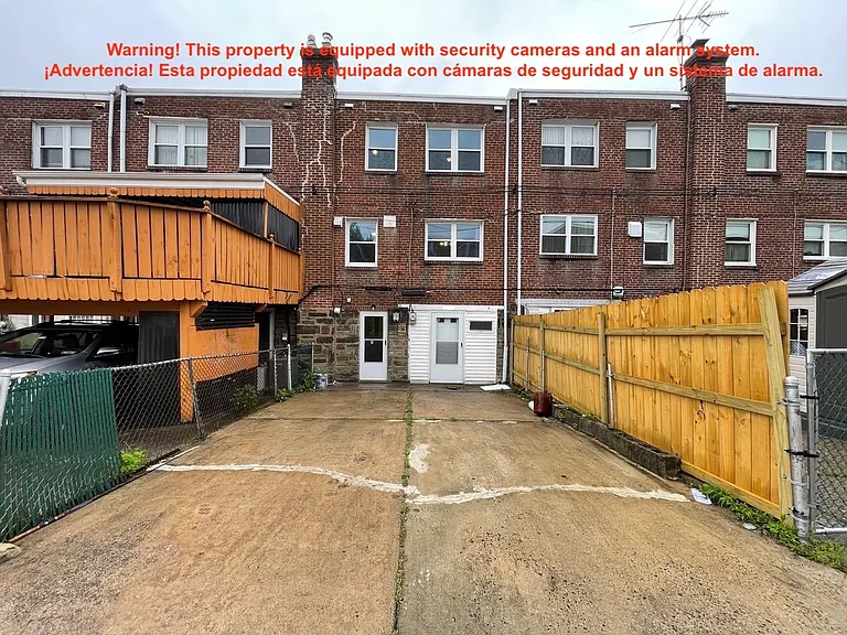 1131 Hellerman St — Photo 21