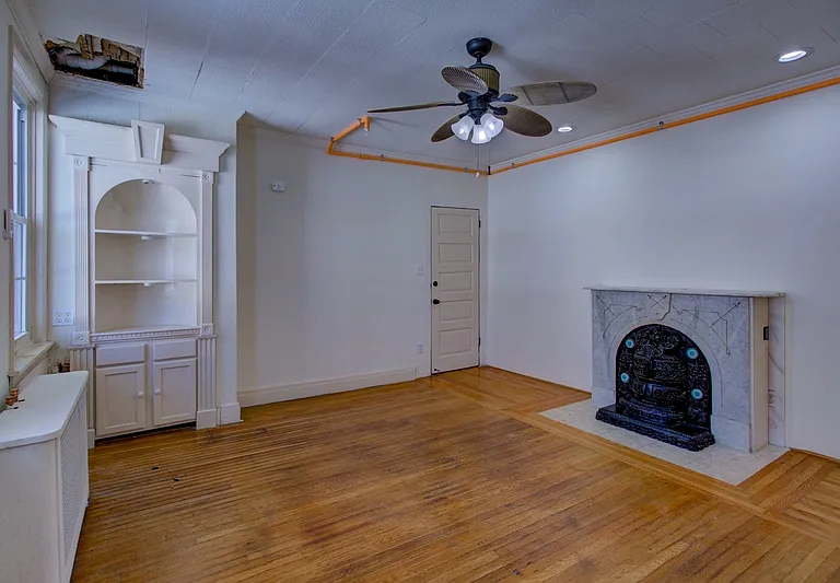 515 Locust St #2 — Photo 7