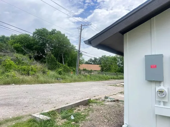 10607 Golden Meadow Dr, Austin, TX 78758