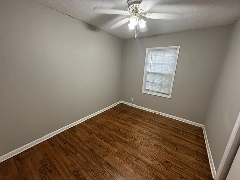 1444 Waccamaw Dr — Photo 8
