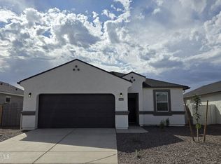 5463 E Axle Ln, San Tan Valley, AZ 85140