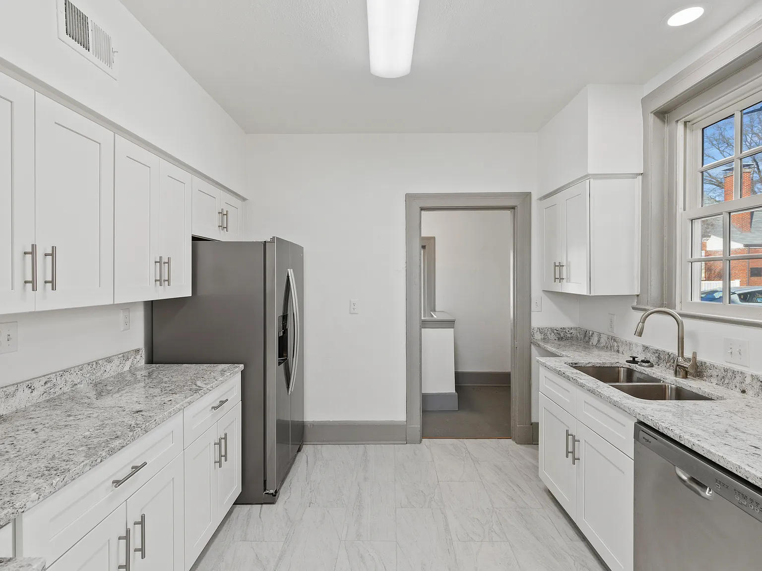 Fort Meade On-Post Housing — Photo 1