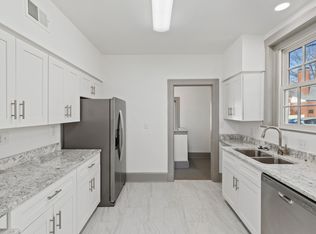 Fort Meade On-Post Housing, Fort George G Meade, MD 20755