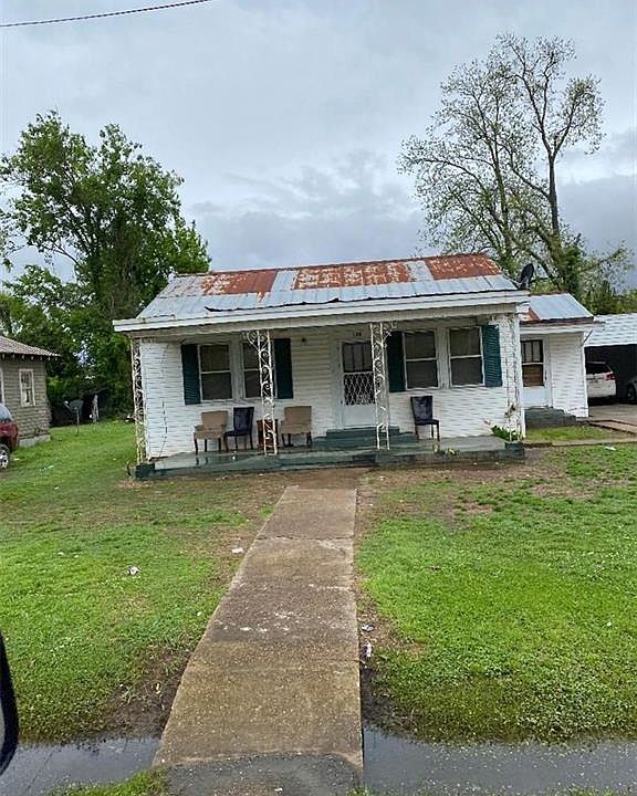 1st image of 148 Choupique Ln